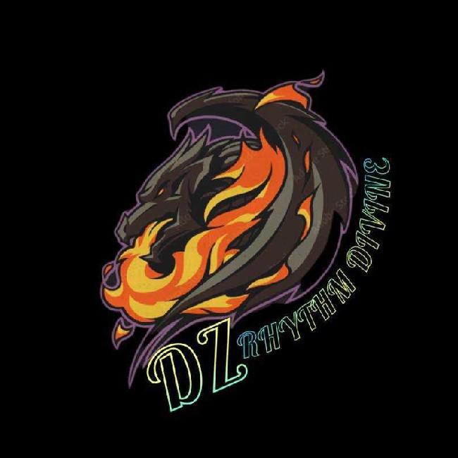 DZ RYTHME DIVINE