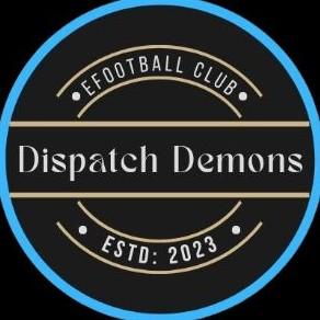Dispatch demons