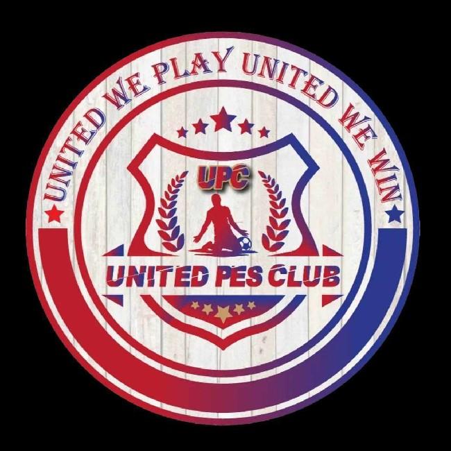 United pes club