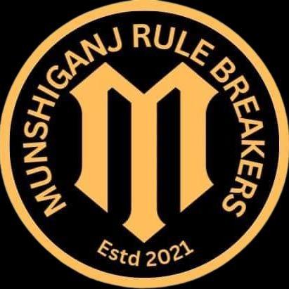 Munshiganj rule breakers