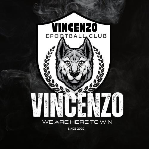 Vincenzo