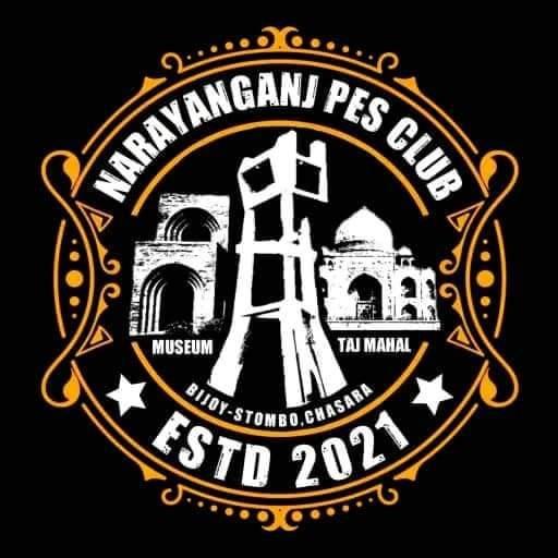 Narayanganj pes club