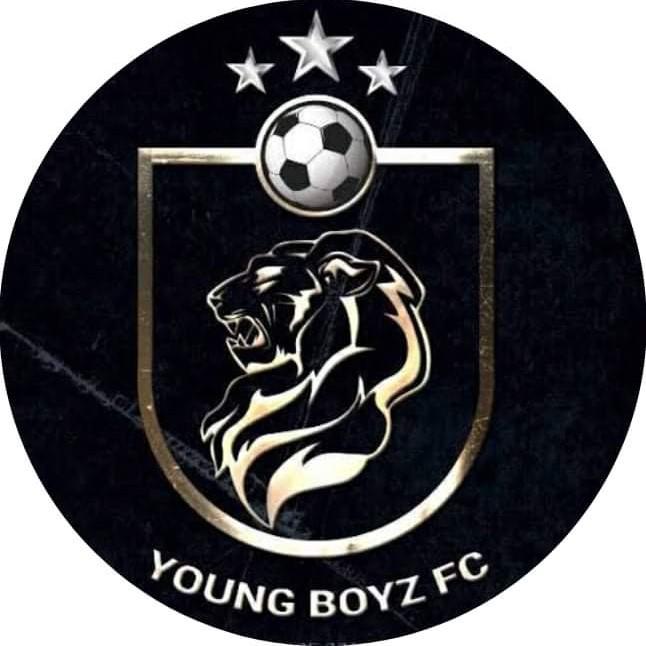 Young Boys FC