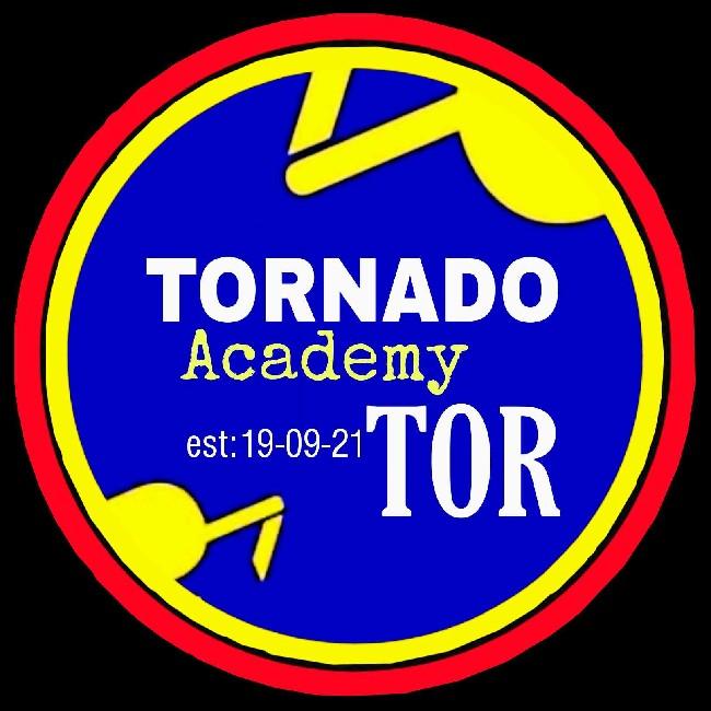 Tornado Academy