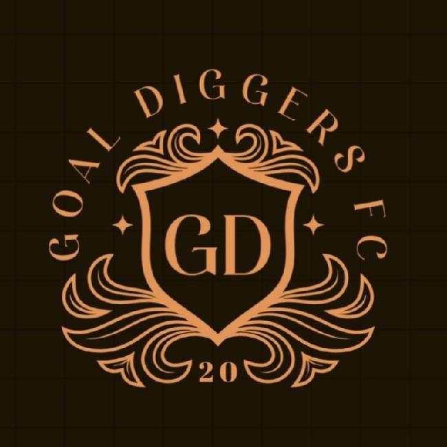 Goal Diggers