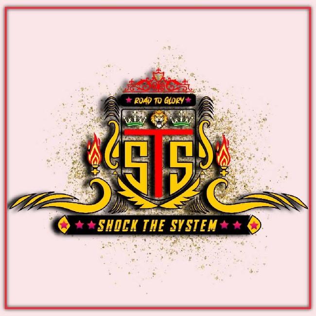 Shock the System
