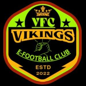 Viking efootball club