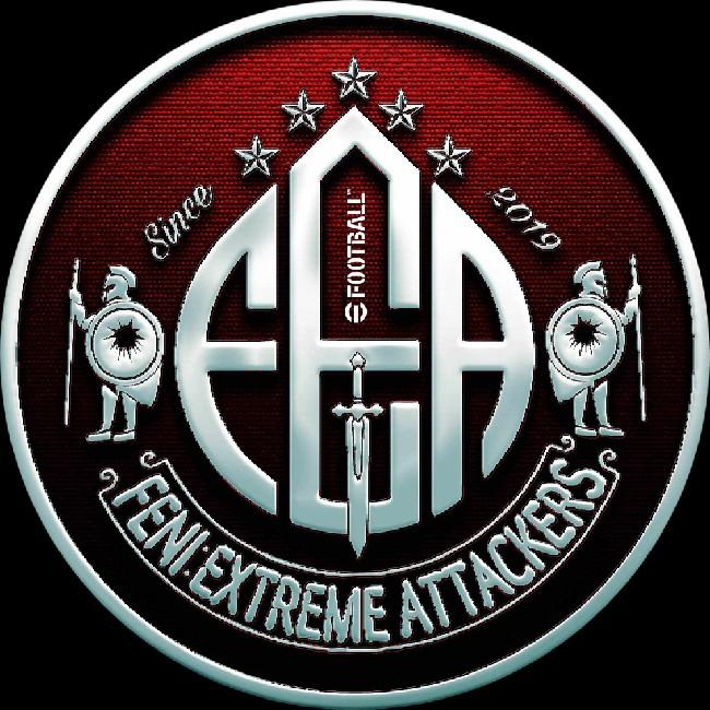 Feni Extreme Attackers