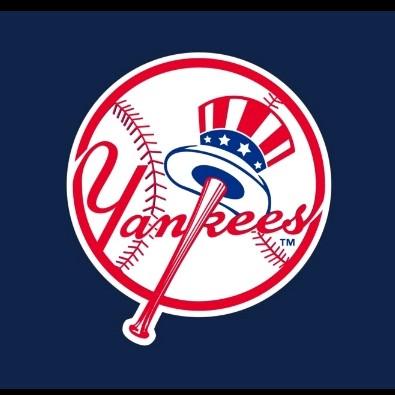 New York Yankees
