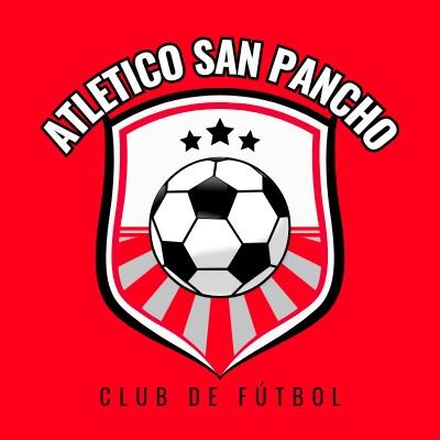 Atlético San Pancho