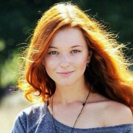 Melissa                                           defesa reserva