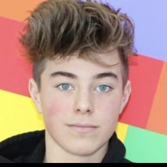 Gabriel                                             meio reserva