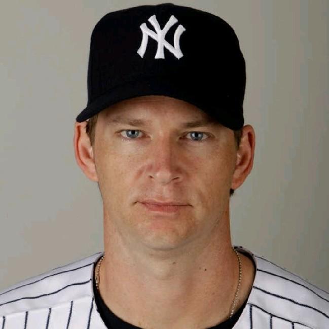 AJ Burnett