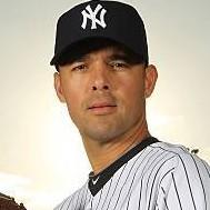 Javier Vázquez