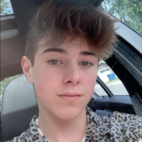 Eduardo                                           ataque reserva