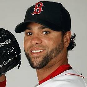 Manny Delcarmen
