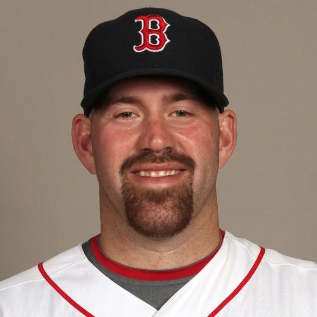 Kevin Youkilis
