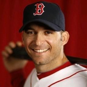 Marco Scutaro