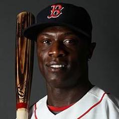 Mike Cameron