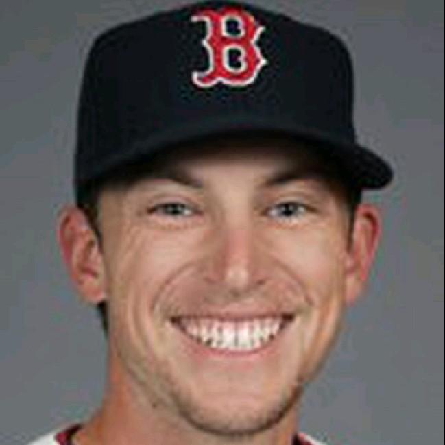Jed Lowrie