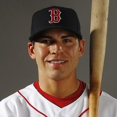 Jacoby Ellsbury