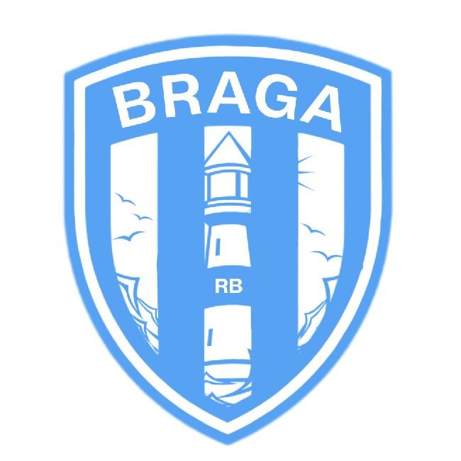 РБ Брага