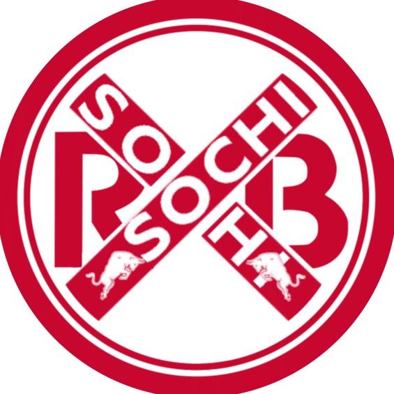 РБ Сочи