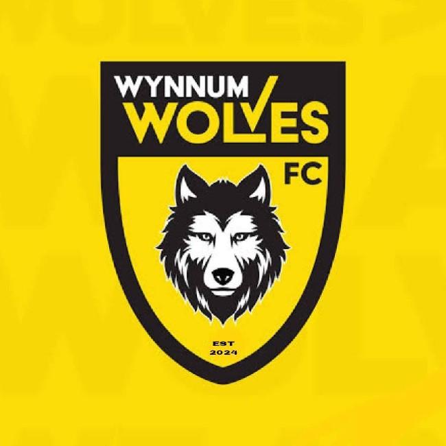 WLV