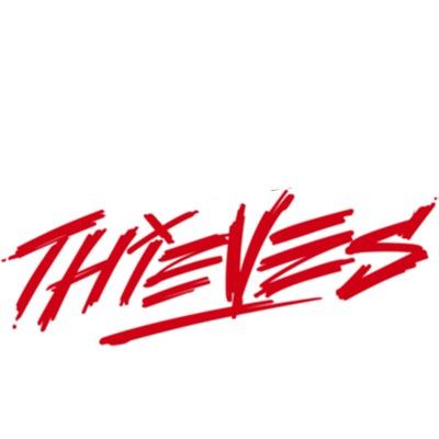 100 Thieves