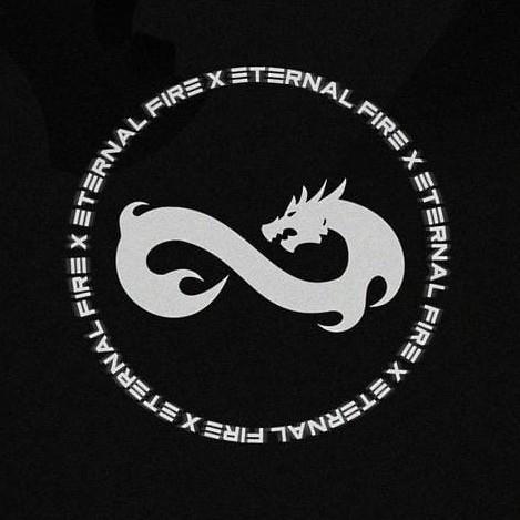 Eternal_Fire†