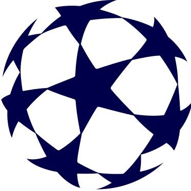 Champions league