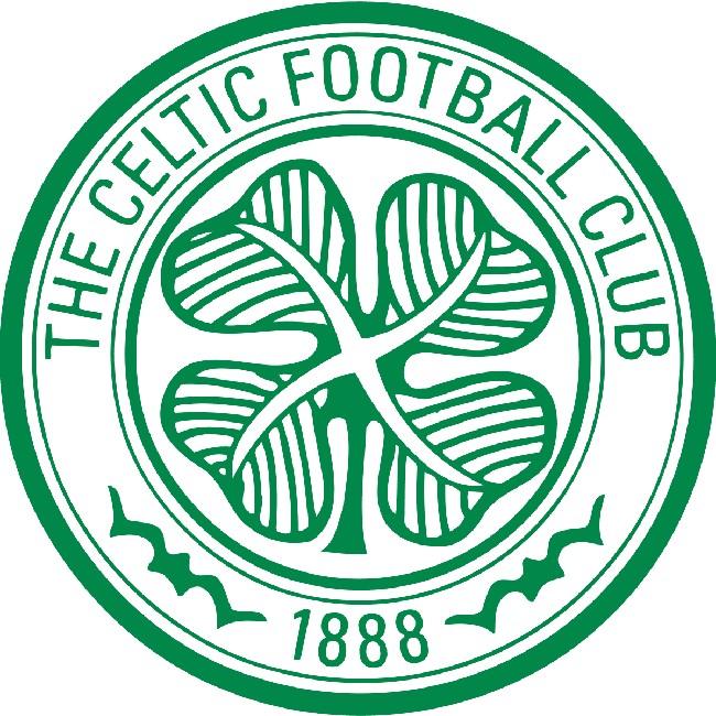 Celtic Fc
