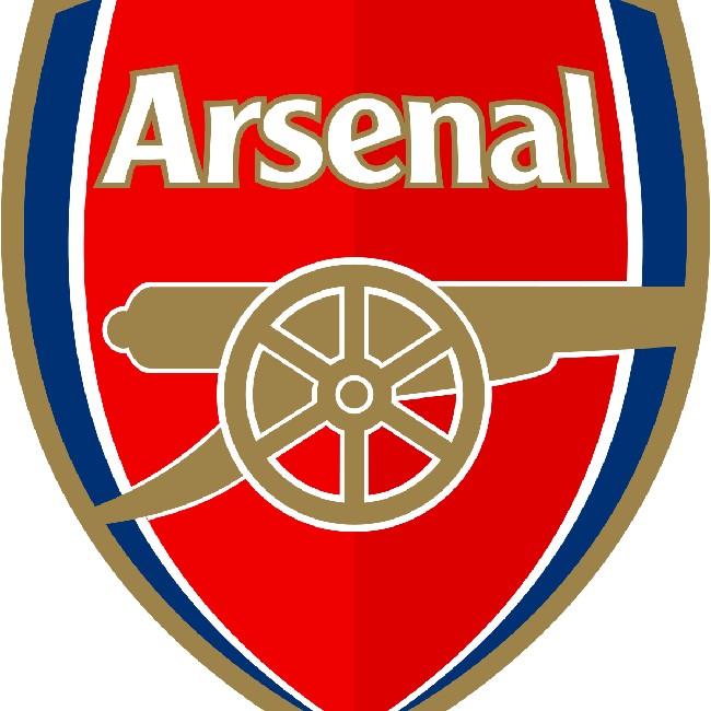 Arsenal Fc