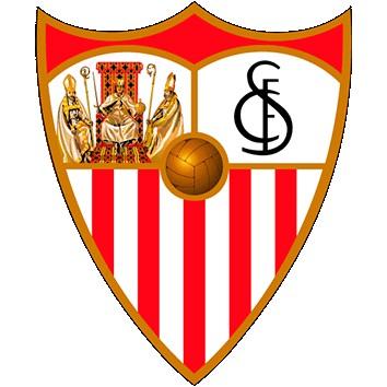 Fc Sevilla