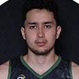 Gomez De Liaño, Javi