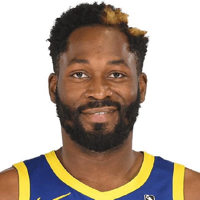 Pargo