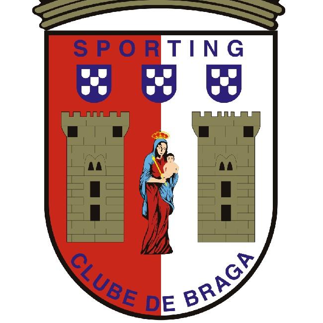 Sc Braga