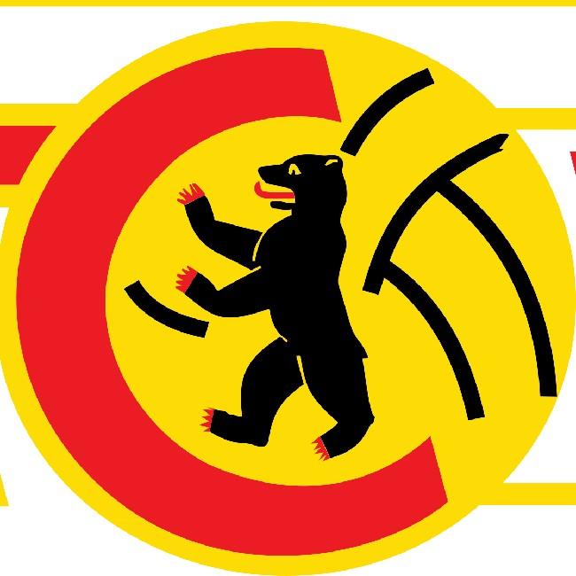 1 Fußballclub Union Berlin