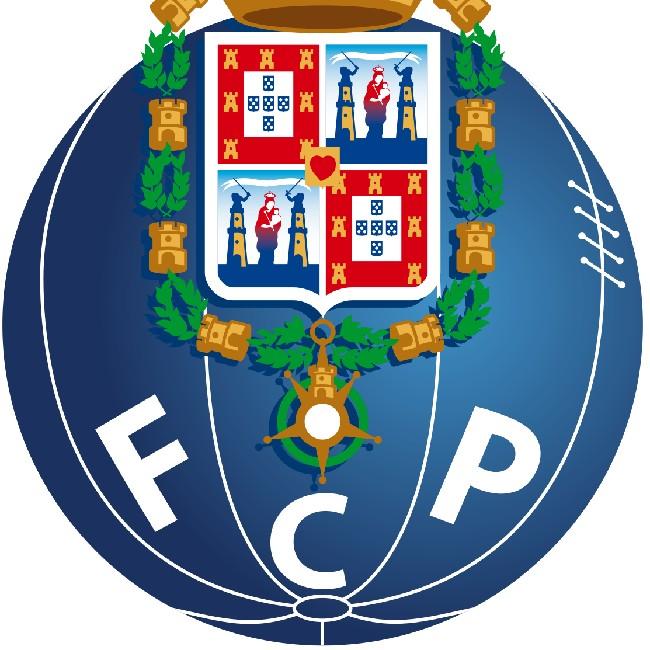 Fc Oporto