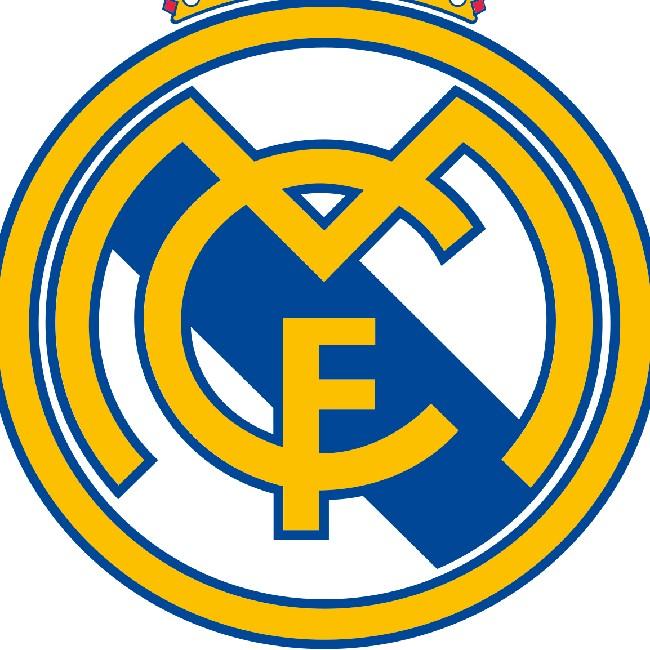 Real Madrid CF
