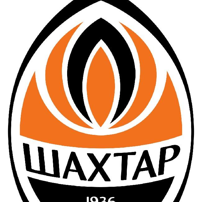 Fc Shakhtar Donetsk