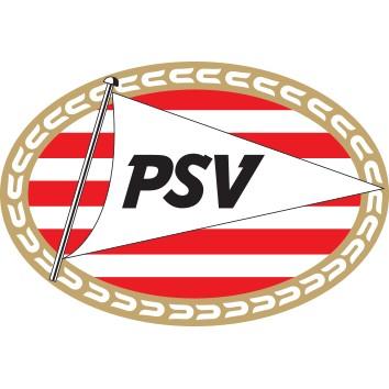 PSV Eindhoven
