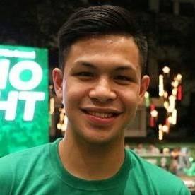 Go, Jollo