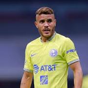 Jonathan dos santos
