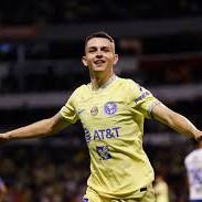 Alvaro fidalgo