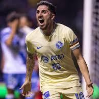 Diego valdez