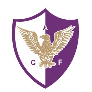 Athletic Barrio Capurro