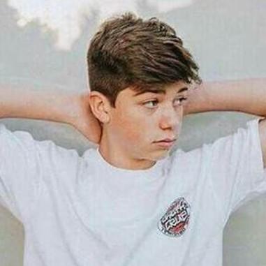 William meio reserva