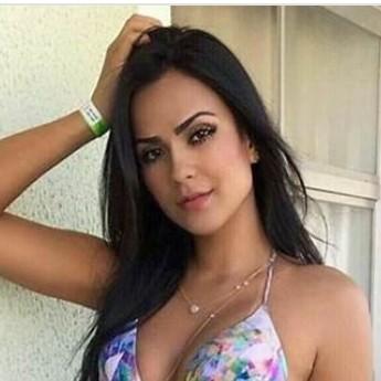 Vivi                                                meio titular