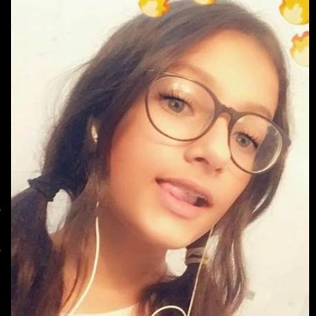 Fransisca                                         ataque titular